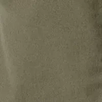 Women's Utility Jacket