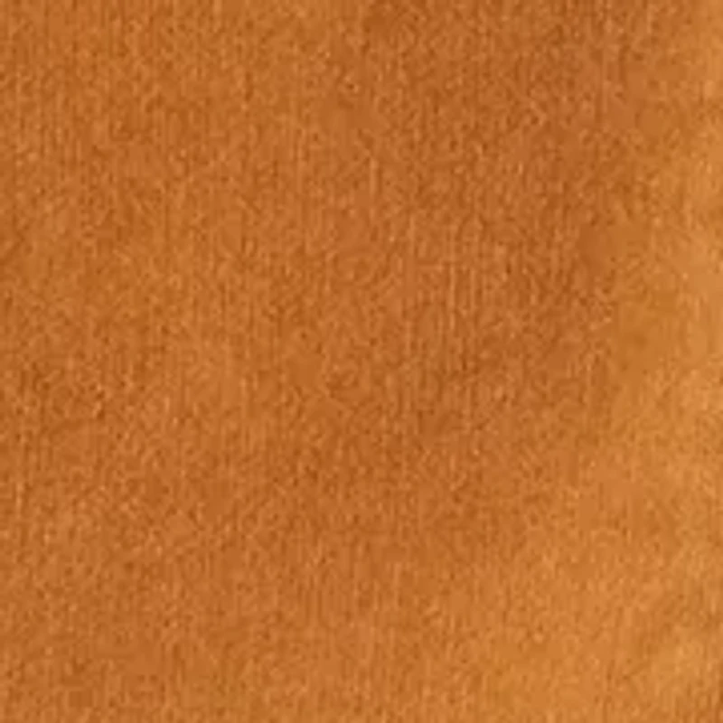 Women's Fitted Corduroy Blazer
