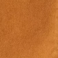 Women's Fitted Corduroy Blazer
