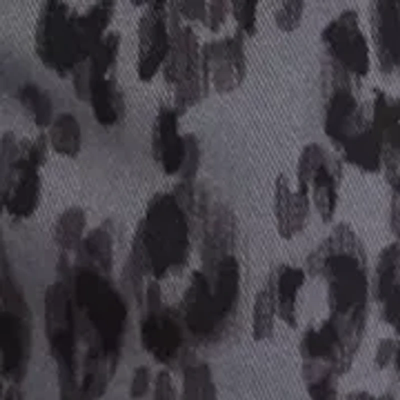 Women's Amanda Classic Jeans