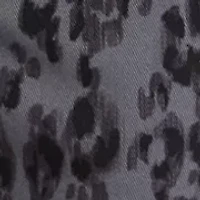 Women's Amanda Classic Jeans