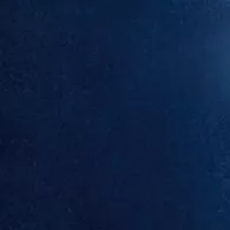 Plus Shape Effect Wide Leg Pants