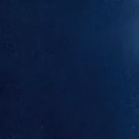 Plus Shape Effect Wide Leg Pants