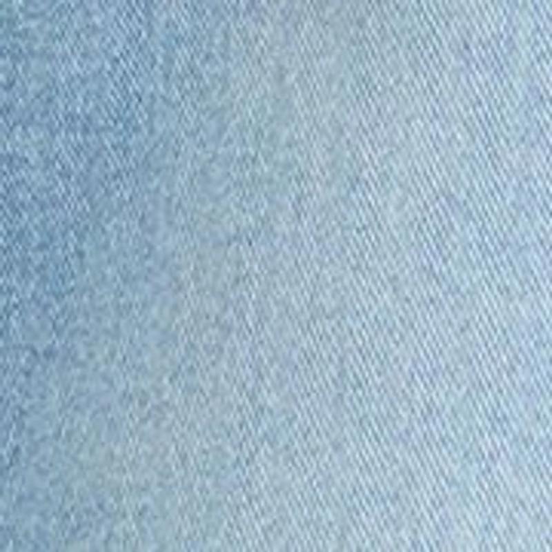 Women's Midi Skirt