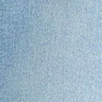 Women's Midi Skirt