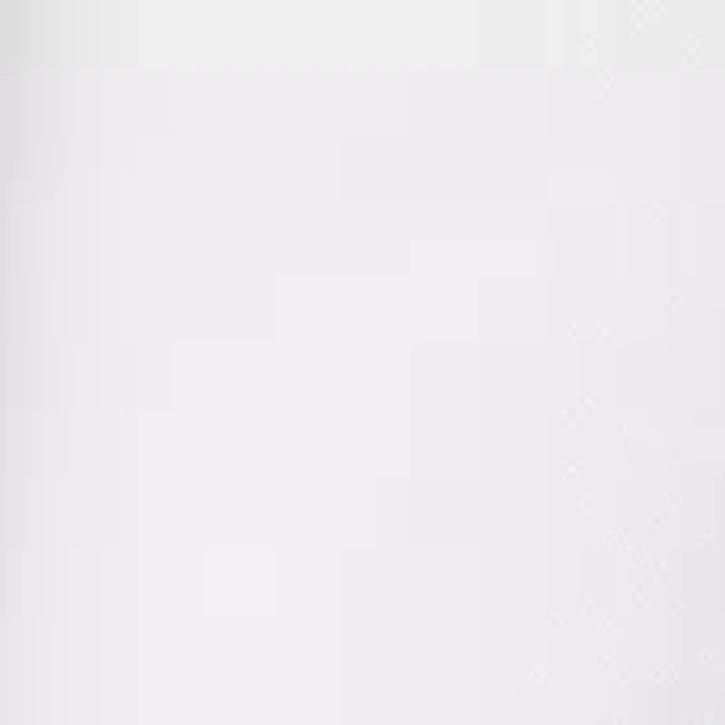 Women's Amanda Bermuda Shorts