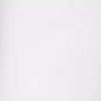 Women's Amanda Bermuda Shorts