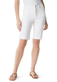 Women's Amanda Bermuda Shorts