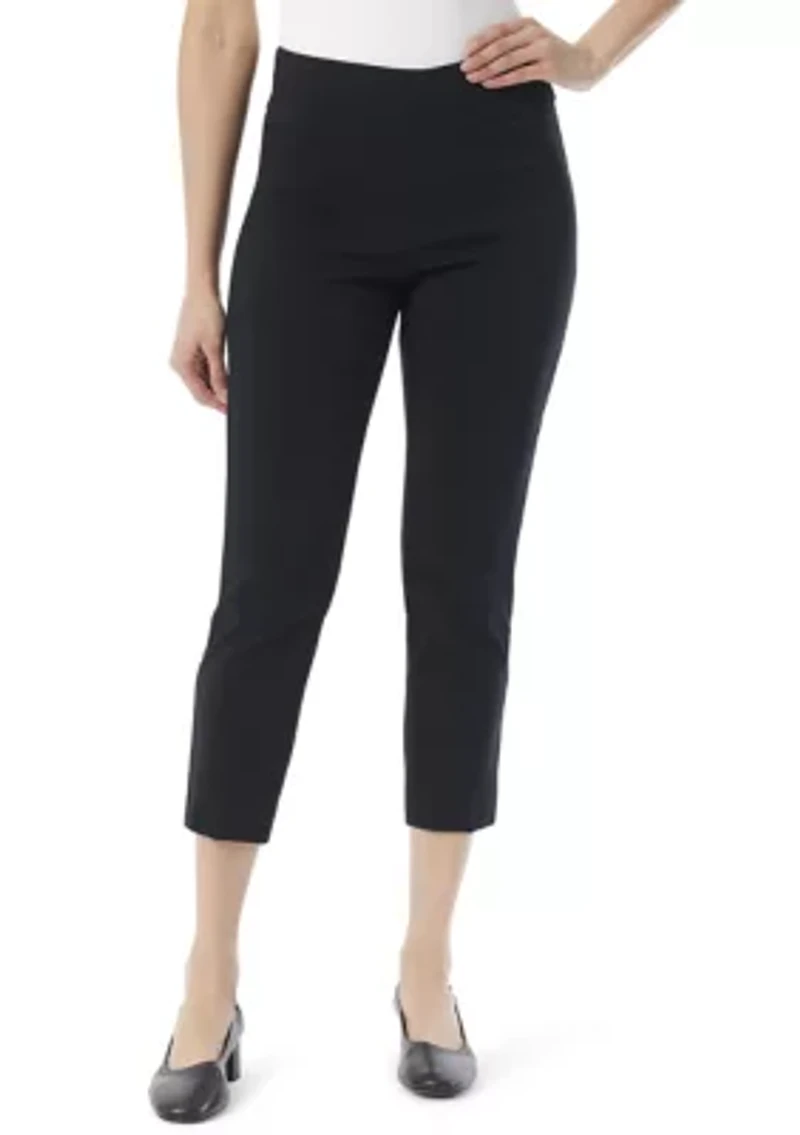 Women's Micro Tech Pull On Trousers