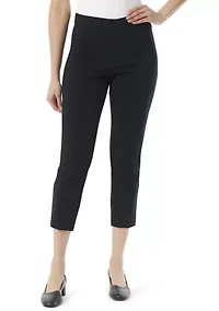 Women's Micro Tech Pull On Trousers