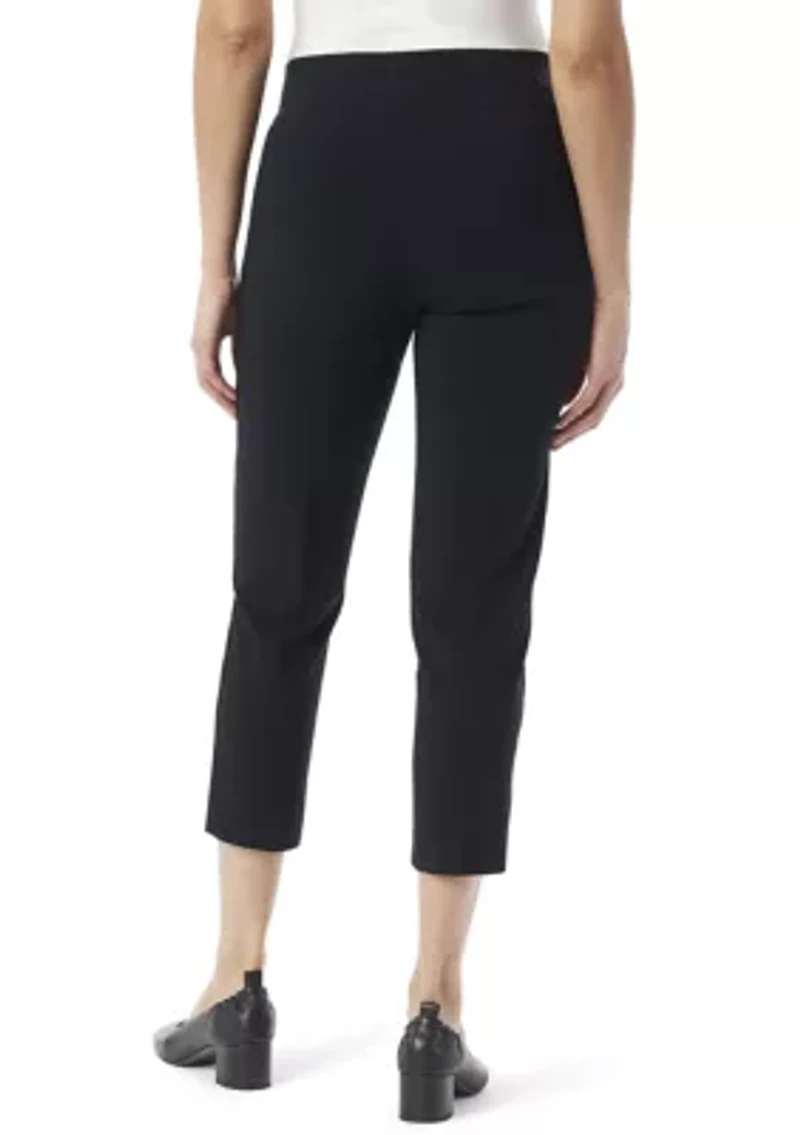 Women's Micro Tech Pull On Trousers