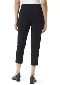 Women's Micro Tech Pull On Trousers