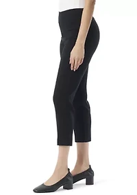 Women's Micro Tech Pull On Trousers