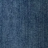 Petite Amanda Classic Jeans