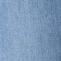 Petite Amanda Classic Jeans