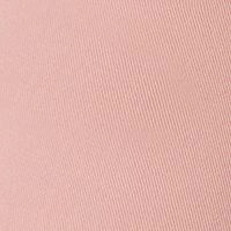 Plus Amanda Color Jeans