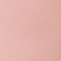 Plus Amanda Color Jeans