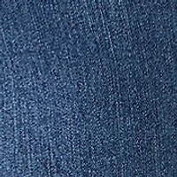 Plus Amanda Classic Jeans