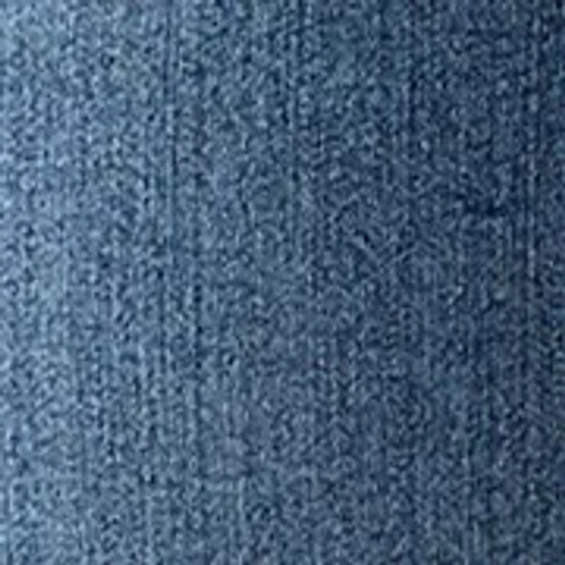 Plus Amanda Classic Jeans
