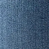 Plus Amanda Classic Jeans