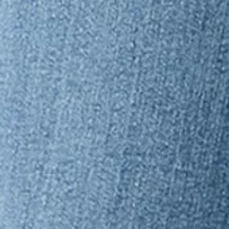 Plus Amanda Classic Jeans