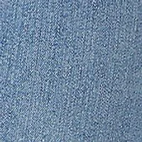 Plus Amanda Classic Straight Leg Jeans