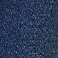 Women's Dakota Flare Jeans with Cut Hem