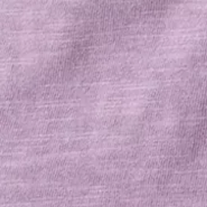 Petite Ashten Top