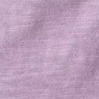 Petite Ashten Top