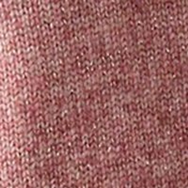 Women's Abella Sweater