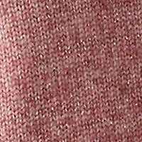 Women's Abella Sweater