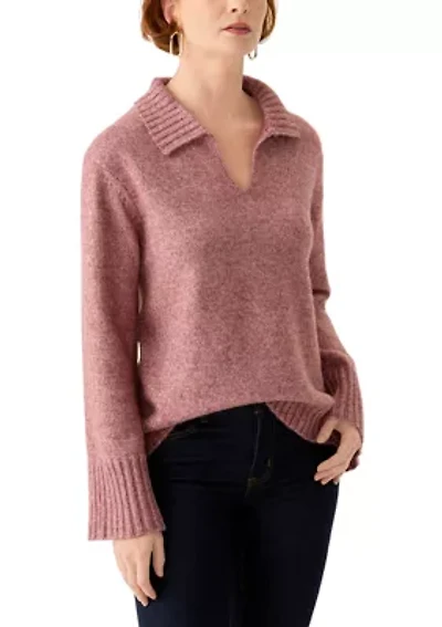 Women's Abella Sweater