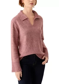 Women's Abella Sweater