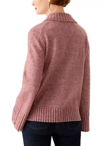 Women's Abella Sweater