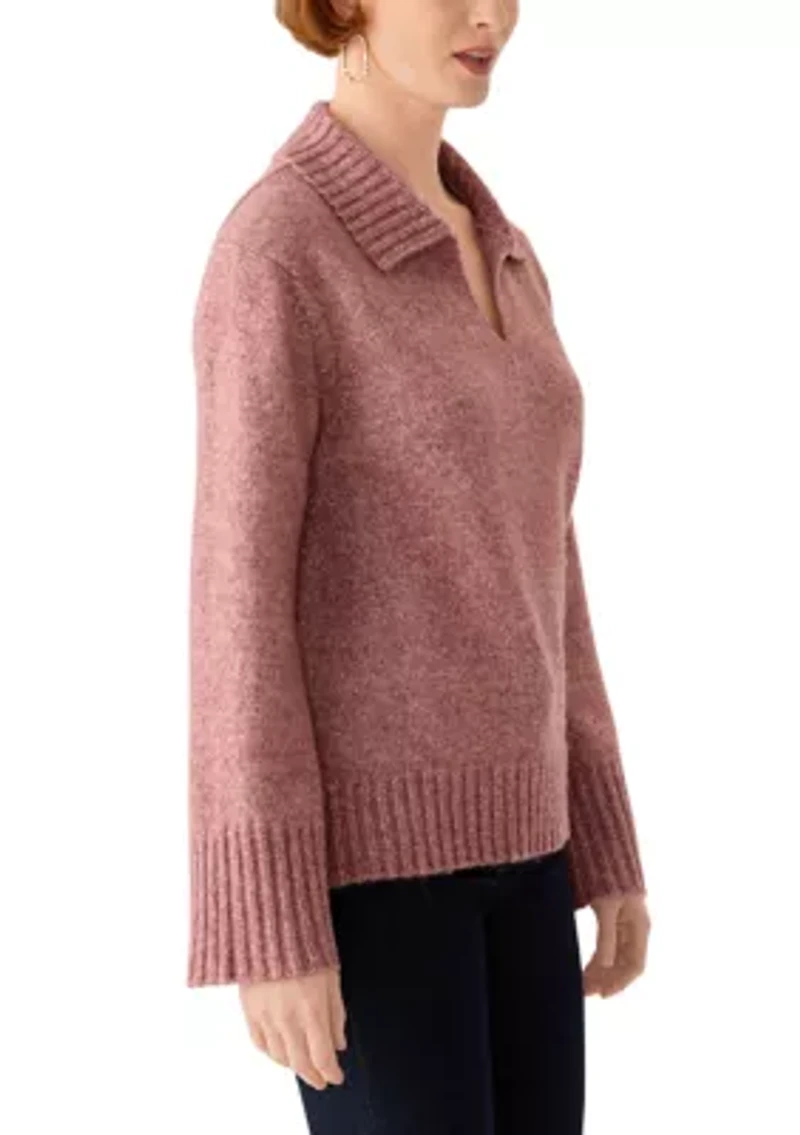 Women's Abella Sweater