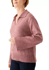 Women's Abella Sweater