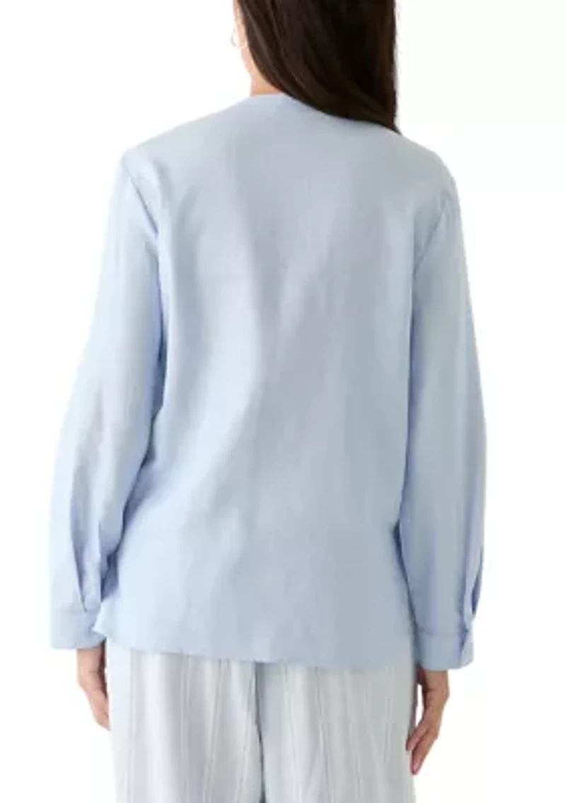 Women's Sabina Top