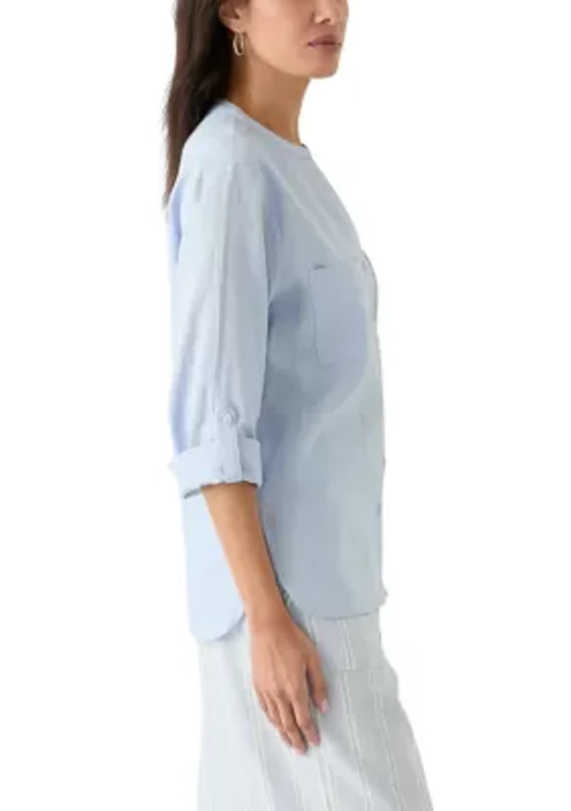 Women's Sabina Top