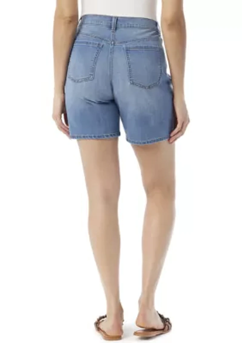 Women's Amanda Shorts