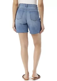 Women's Amanda Shorts