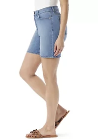 Women's Amanda Shorts