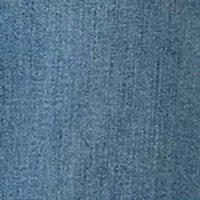 Women's Dalia Skimmer Jeans