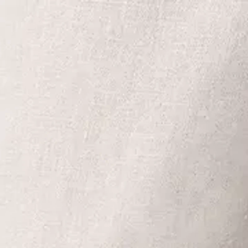 Jax Linen Shorts