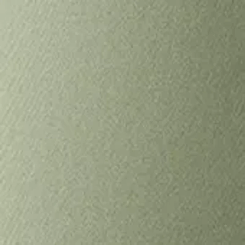 Women's Amanda Classic Jeans