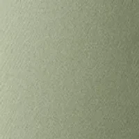 Women's Amanda Classic Jeans