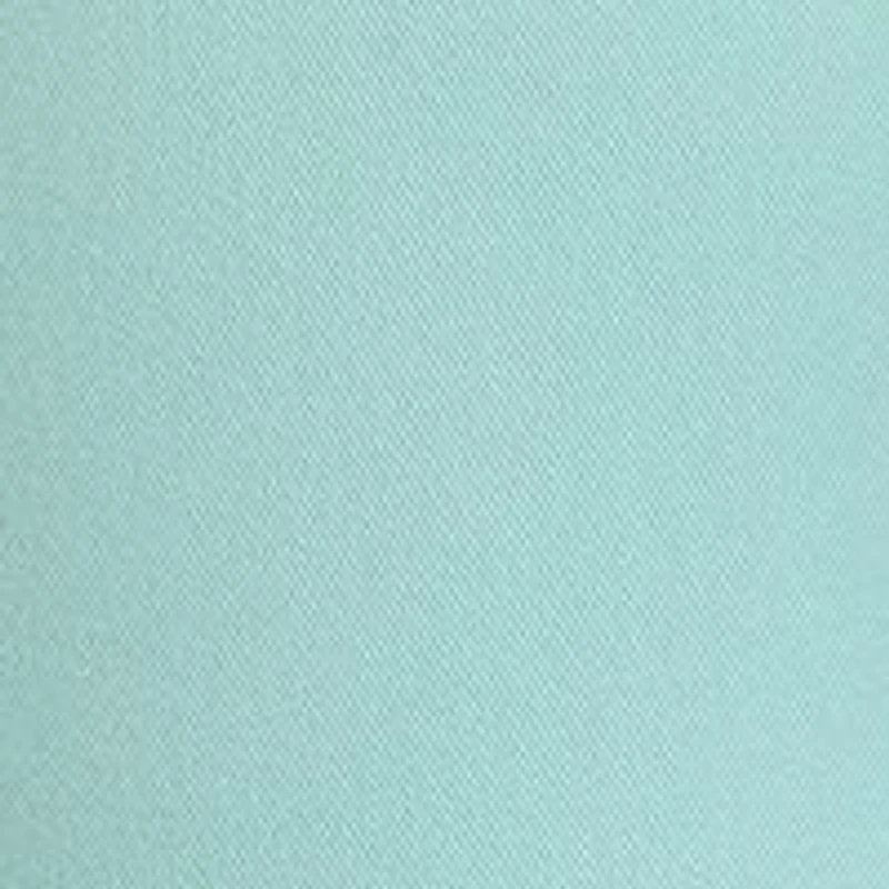 Women's Amanda Classic Jeans