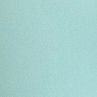 Women's Amanda Classic Jeans