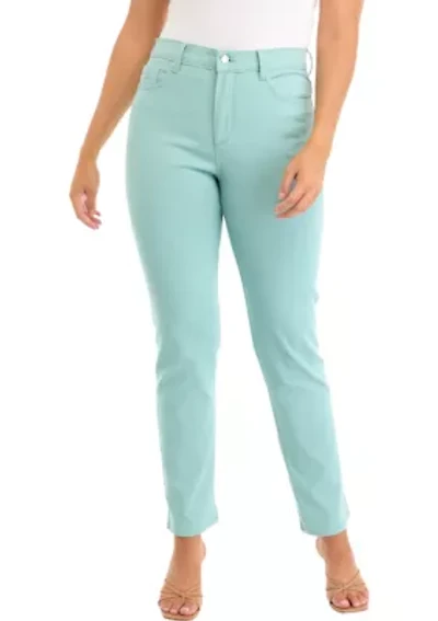 Women's Amanda Classic Jeans