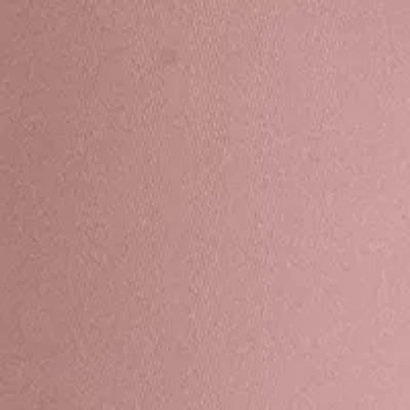 Women's Amanda Classic Jeans