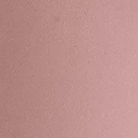 Women's Amanda Classic Jeans